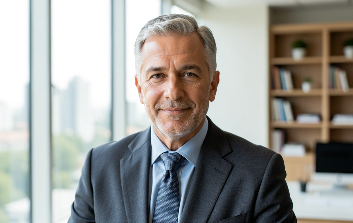 Senior Analyst Yangtze Insight Labs