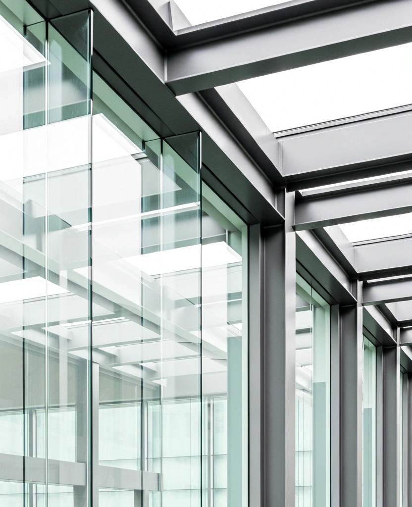 Yangtze Insight Labs Headquarters