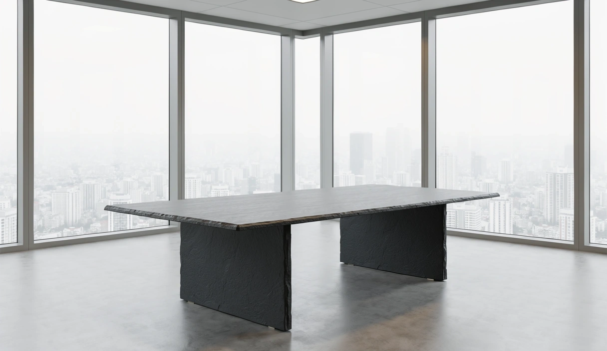 Strategic intelligence and competitor analysis environment