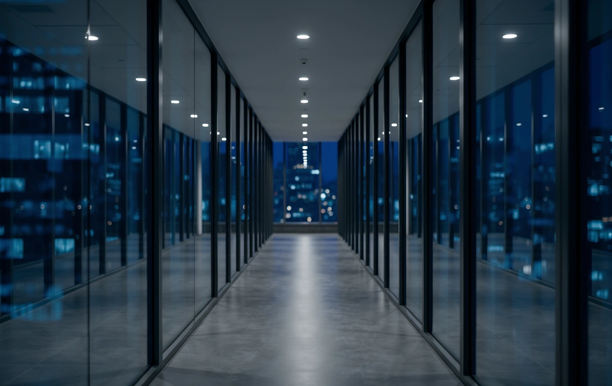 Market Research Focus