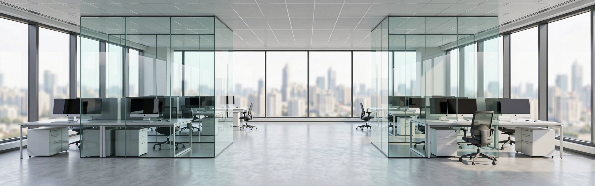 Yangtze Insight Labs research environment